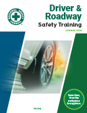 Defensive Driving Safety Training