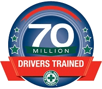 Driver retraining class massachusetts schedule