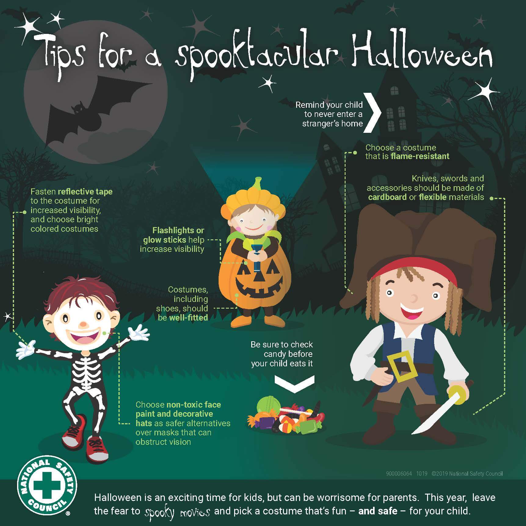 halloween-infographic.jpg?sr